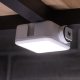 Осветитель Ulanzi VL49 RGB Gen II Белый - Изображение 189027
