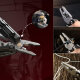 Мультитул SmallRig 5294 EDC 16-in-1 - Изображение 289779