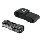 Мультитул SmallRig 5294 EDC 16-in-1 - Изображение 289785