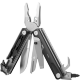 Мультитул SmallRig 5294 EDC 16-in-1 - Изображение 289787