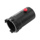 Линза Aputure 26° lens для Spotlight Mount II - Изображение 289464