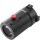 Линза Aputure 26° lens для Spotlight Mount II - Изображение 289465