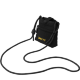 Сумка-чехол Deity DIFB Pouch Water-Resistant Чёрный - Изображение 294915