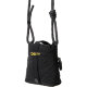 Сумка-чехол Deity DIFB Pouch Water-Resistant Чёрный - Изображение 294917