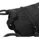 Сумка-чехол Deity DIFB Pouch Water-Resistant Чёрный - Изображение 294918