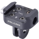 Быстросъёмное крепление Falcam F22 QR Base для экшн-камеры - Изображение 294395
