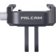 Быстросъёмное крепление Falcam F22 QR Base для экшн-камеры - Изображение 294396