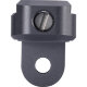 Быстросъёмное крепление Falcam F22 QR Base для экшн-камеры - Изображение 294397