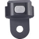 Быстросъёмное крепление Falcam F22 QR Base для экшн-камеры - Изображение 294398