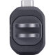 Быстросъёмное крепление Falcam F22 QR Base для экшн-камеры - Изображение 294399