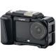 Клетка Tilta Camera Cage Street Snap Kit для DJI Osmo Action 6 Чёрная - Изображение 297053