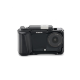 Клетка Tilta Camera Cage Street Snap Kit для DJI Osmo Action 6 Чёрная - Изображение 297054