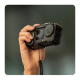 Клетка Tilta Camera Cage Street Snap Kit для DJI Osmo Action 6 Чёрная - Изображение 297056