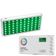 Осветитель NiceFoto TC-168 RGB - Изображение 118169