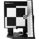 Мишень для юстировки Datacolor SpyderLensCal Autofocus Calibration Aid - Изображение 195057