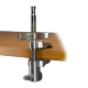 Струбцина KUPO KCP-600 Super Viser Clamp 4" - Изображение 197524