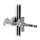 Струбцина KUPO KCP-600 Super Viser Clamp 4" - Изображение 197526