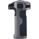 Рукоятка правая Tilta Nucleus-M II Right Hand Grip - Изображение 300244