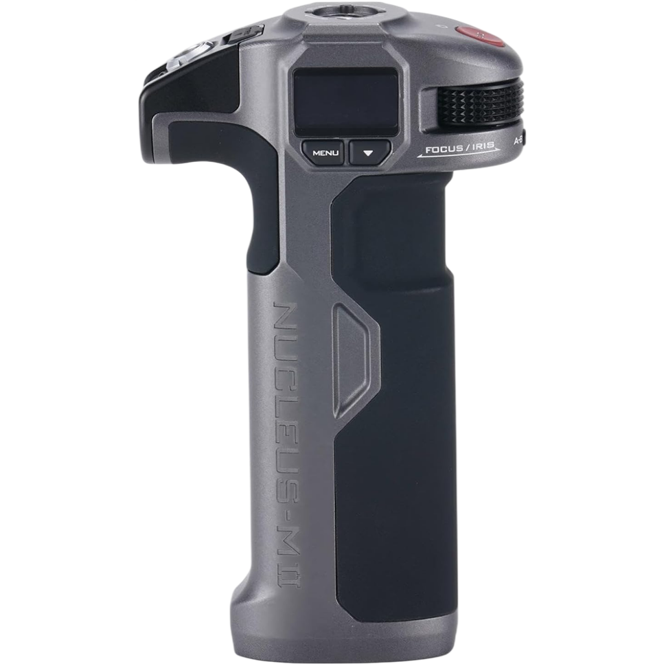 Рукоятка правая Tilta Nucleus-M II Right Hand Grip 