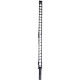 Соты amaran 45° для T4c - Изображение 202508
