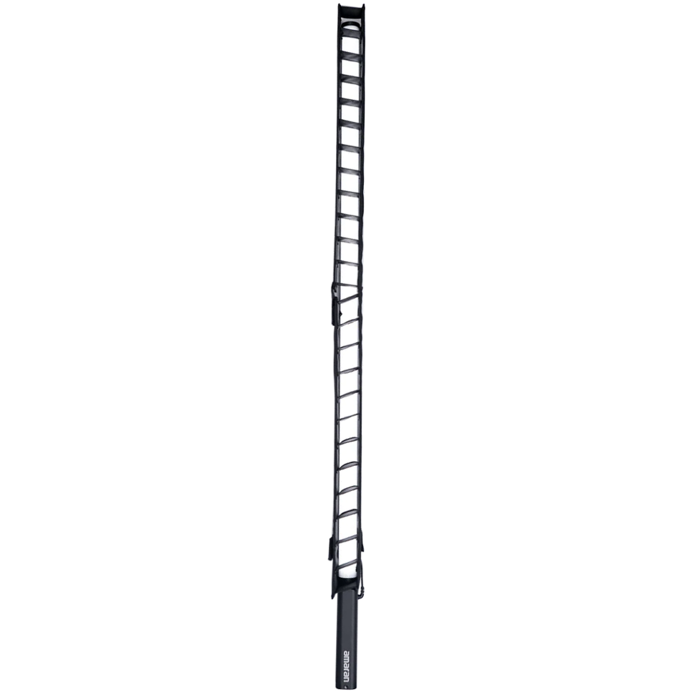 Соты amaran 45° для T4c 