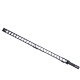 Соты amaran 45° для T4c - Изображение 202509