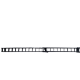 Соты amaran 45° для T4c - Изображение 202510