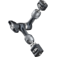 Magic Arm SmallRig 6317 1/4" Locating Screw  - Изображение 301191
