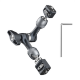 Magic Arm SmallRig 6317 1/4" Locating Screw  - Изображение 301193