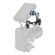 Magic Arm SmallRig 6317 1/4" Locating Screw  - Изображение 301195