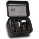 Комплект Tilta Nucleus-M KIT 1 - Изображение 110713