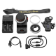 Комплект Tilta Nucleus-M KIT 1 - Изображение 110715