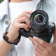 Наплечный ремень SmallRig 3926 Universal Vintage Wrist Strap - Изображение 208303