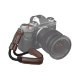 Наплечный ремень SmallRig 3926 Universal Vintage Wrist Strap - Изображение 208304
