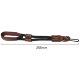 Наплечный ремень SmallRig 3926 Universal Vintage Wrist Strap - Изображение 208307
