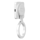 Осветитель Ulanzi LT010 Magsafe Белый - Изображение 203562