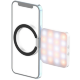 Осветитель Ulanzi LT010 Magsafe Белый - Изображение 203563