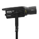 Осветитель Nanlite FS-60B - Изображение 205086