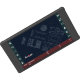 Операторский монитор Portkeys PT6 - Изображение 210136