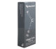 Magic Arm FUJIMI FJVA-MA7 - Изображение 116561