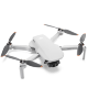 Квадрокоптер DJI Mini 2 SE - Изображение 212301