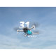 Квадрокоптер DJI Mini 2 SE - Изображение 212302