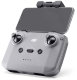 Квадрокоптер DJI Mini 2 SE - Изображение 212304
