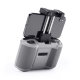 Квадрокоптер DJI Mini 2 SE - Изображение 212306