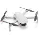 Квадрокоптер DJI Mini 2 SE - Изображение 212308