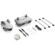 Квадрокоптер DJI Mini 2 SE - Изображение 212310