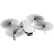 Квадрокоптер DJI Mini 2 SE - Изображение 212311