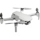 Квадрокоптер DJI Mini 2 SE - Изображение 212312