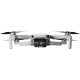 Квадрокоптер DJI Mini 2 SE - Изображение 212314