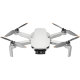 Квадрокоптер DJI Mini 2 SE - Изображение 212315